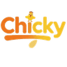 ChickyTutor