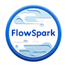 flowspark