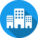 Selskabs Info - Danish Co. Database