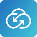 CloudBased Backup