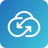 CloudBased Backup