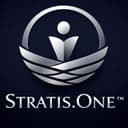 Stratis