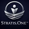 Stratis