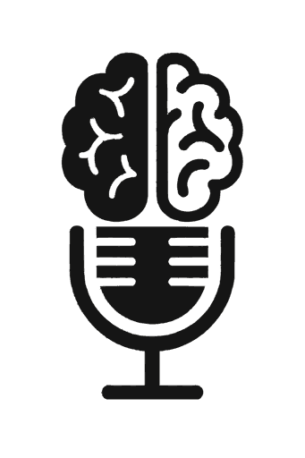 Smart-Interviewer