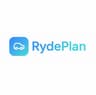 RydePlan