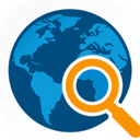 FWFW - Find Websites From World