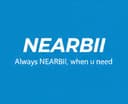 NEARBII