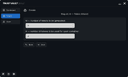 Trust Vault