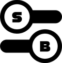 SetBit - Feature Flags That Just Work