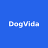 DogVida