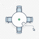 Seating Chart Maker & Plan Generator