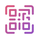 QR Code Reader