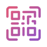 QR Code Reader