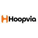 Hoopvia - Verified Revenue Leaderboard