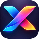 xcLocalize – AI Translator