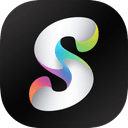 Style AI