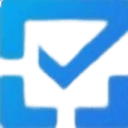 ShortlistAI - ShortlistAI – ATS Resume S