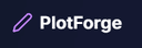 PlotForge