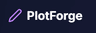 PlotForge