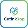 Cutlnk