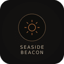 Seaside Beacon