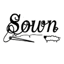 Sown - The Social Art Platform