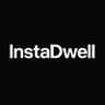 InstaDwell