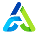 AnalyzeG