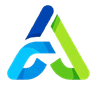 AnalyzeG