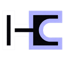 HypeCaster