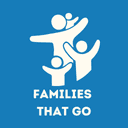 Families That Go