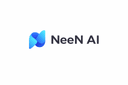 NeeN AI CRM