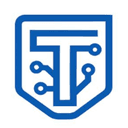 Teerdox Technologies