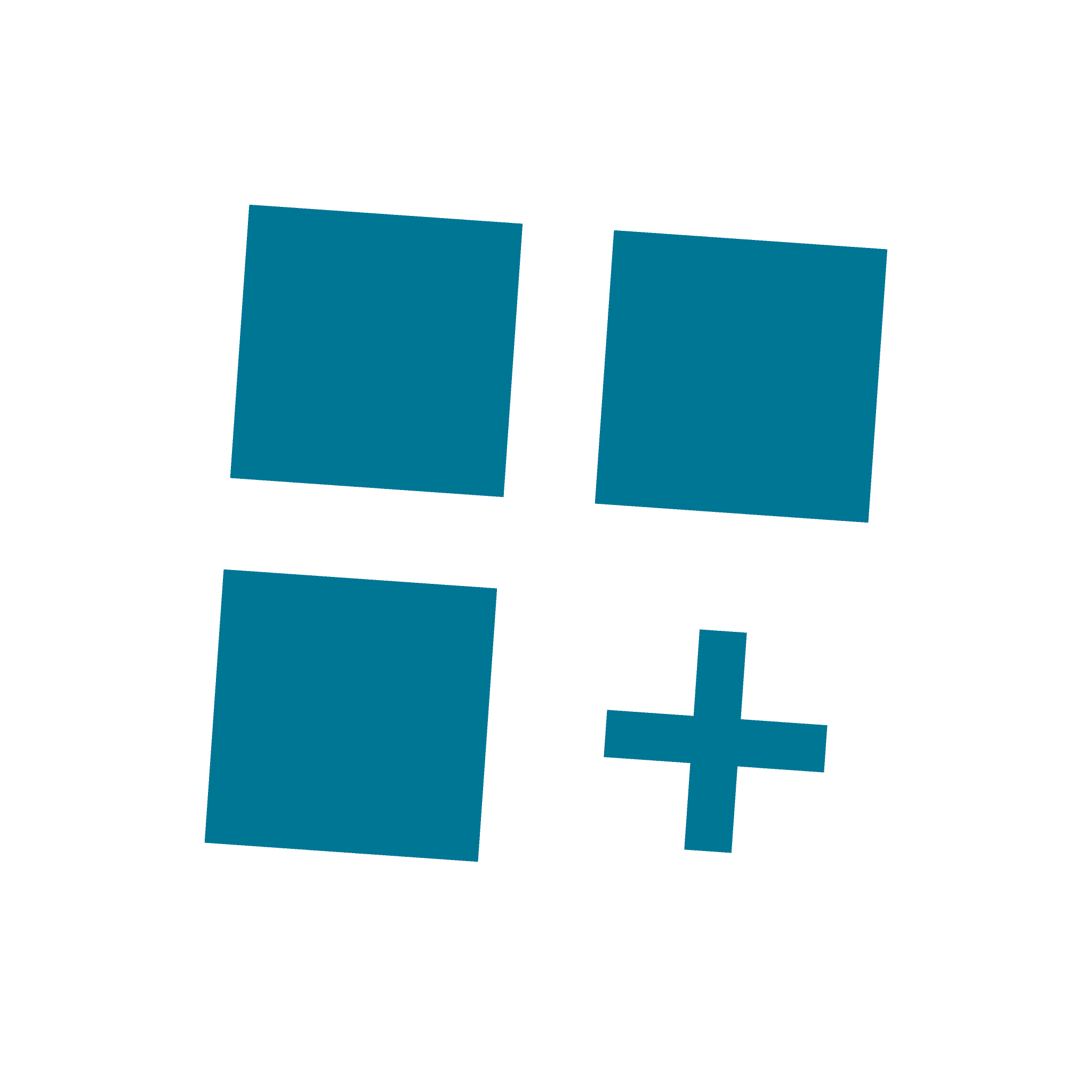 StartGrid