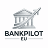 Bankpilot.eu