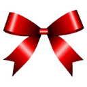 Ribbon Links