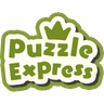 Puzzle Express