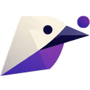 Memara