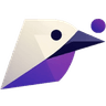 Memara