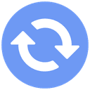 Image Converter Online - ConvertImg
