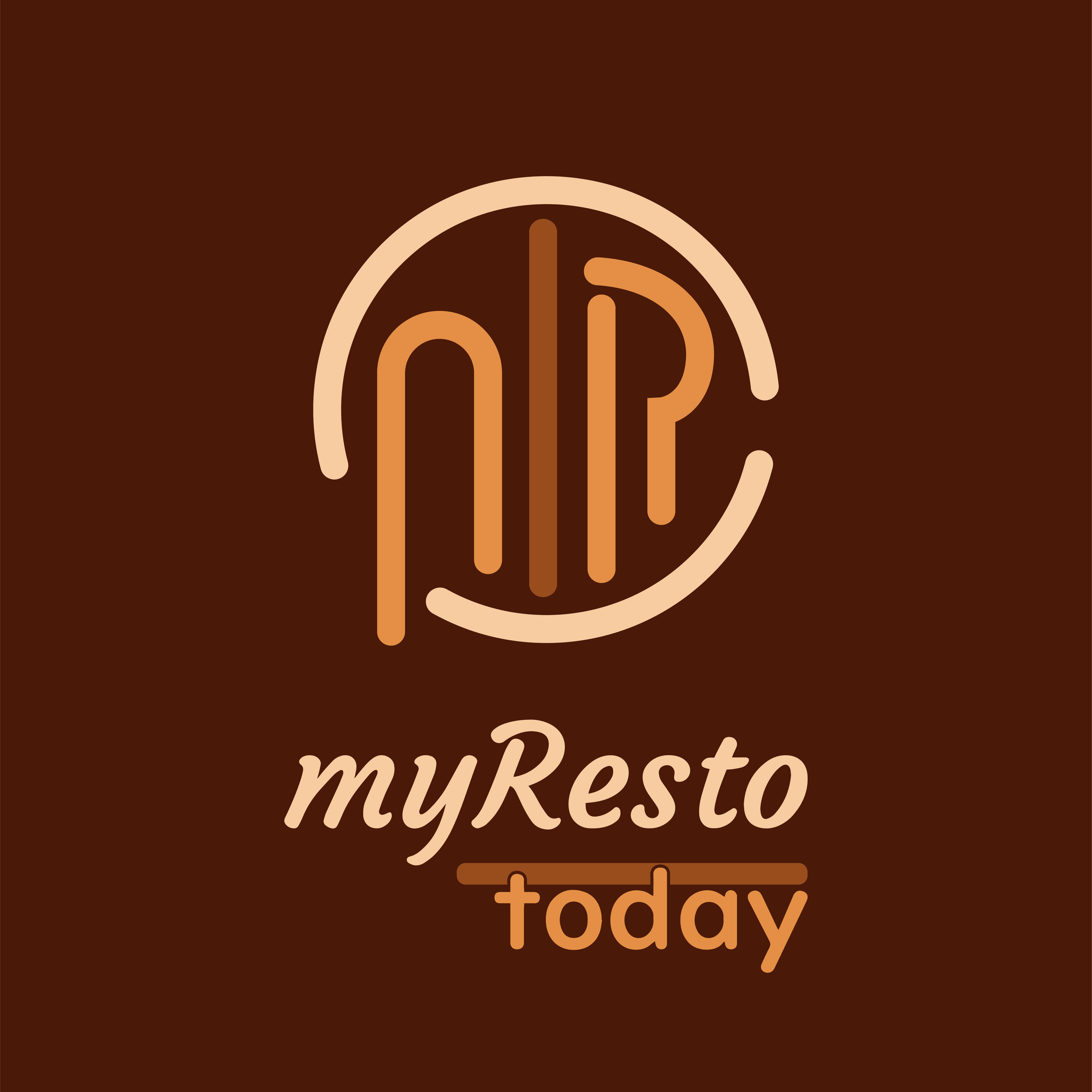 myResto Today