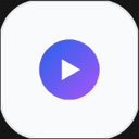 Gemini Video Generator