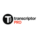 TranscriptorPro