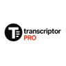 TranscriptorPro