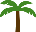 Gruplato
