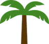 Gruplato