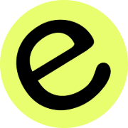 EduSolver: AI Homework Helper