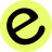 EduSolver: AI Homework Helper