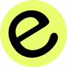 EduSolver: AI Homework Helper