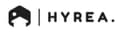 Hyrea
